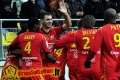 j21_championnat_10.jpg