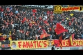 j21_championnat_10_VS.jpg