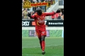 j21_championnat_13.jpg