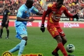 j21_championnat_19.jpg