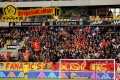 j21_championnat_21.jpg