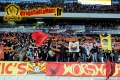j21_championnat_25.jpg