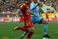 j21_championnat_4.jpg