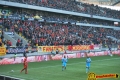 j21_championnat_6_VS.jpg