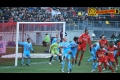 j21_championnat_7_VS.jpg