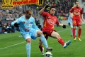 j21_championnat_8.jpg