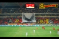 j25_championnat_3.jpg