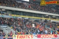 j25_championnat_4.jpg