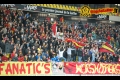 j25_championnat_6.jpg