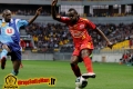 j31_championnat_4.jpg