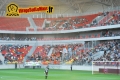 j36_championnat_6.jpg