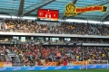 j36_championnat_7.jpg