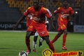 j6_championnat_12.jpg