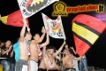 j6_championnat_16.jpg