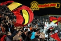 j6_championnat_17.jpg