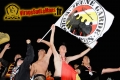 j6_championnat_22.jpg
