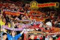 j6_championnat_23.jpg