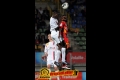 j6_championnat_34.jpg