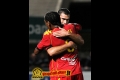 j6_championnat_35.jpg