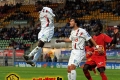 j6_championnat_7.jpg