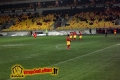 j21_championnat_lemans_chatearoux_3.jpg