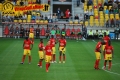 j2_championnat_d7.jpg