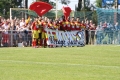 j23_championnat_IMG_8906_redimensionner.JPG