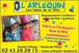 part_90x60_arlequin.jpg