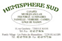 part_90x60_hemisphere-sud.jpg