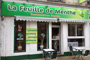 part_90x60_la-feuille-de-menthe.jpg