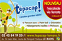 part_90x60_tepacap.jpg